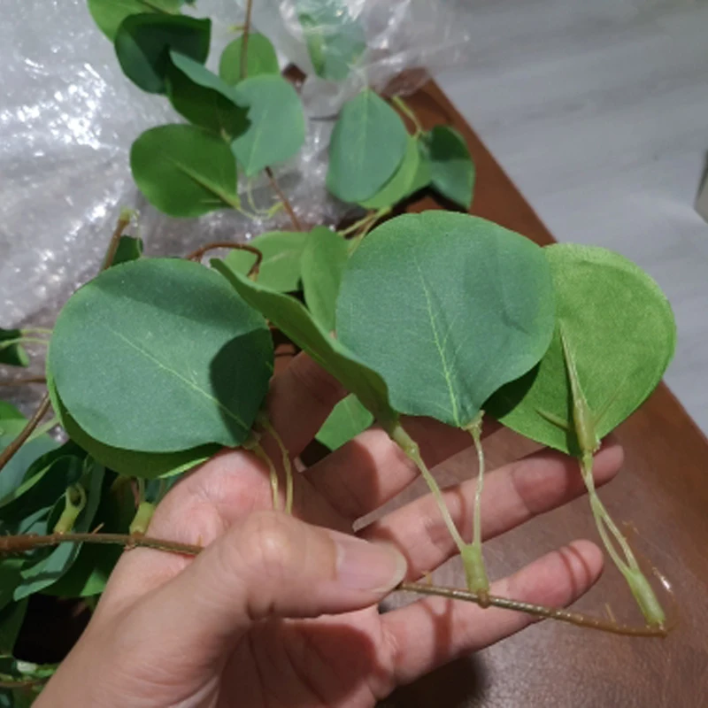 Пляжные вечерние Гавайские тропические листья и Пальмовые Листья Летний сезон