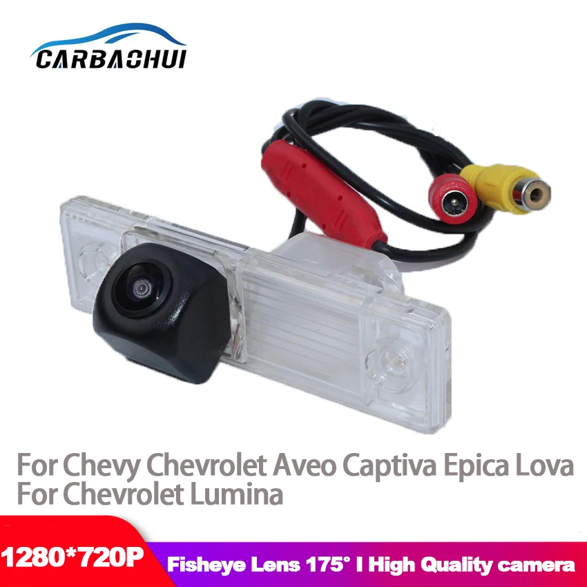 Для Chevrolet Aveo Captiva Epica Lova 2007 ~ 2018 для Lumina Филиппины камера заднего вида ночного
