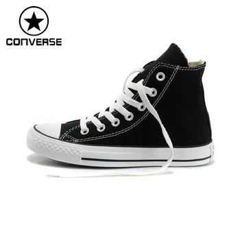 Converse обувь - купить недорого | AliExpress