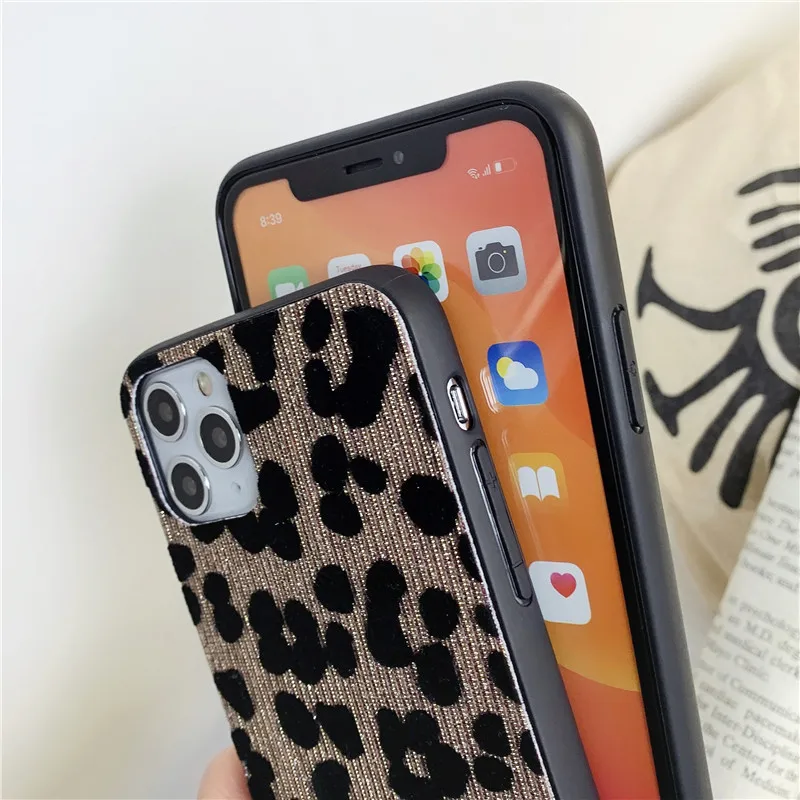 Силиконовый чехол для Samsung Galaxy S21 S20 Plus S10 S9 Note 10 20 Ultra A10 A30 A50 A70 A51 A71 A72 A52 | Мобильные