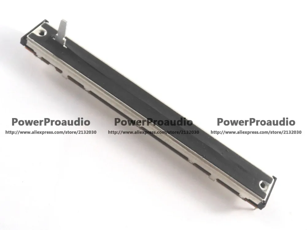 6 шт. оригинальный фейдер DCV1009 для CDJ 100S 200 350 400 800 MK2