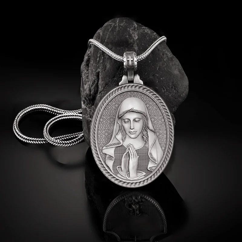 цепочка на шею женская чокер подвеска бижутерия для женщин 2021 Женская в стиле