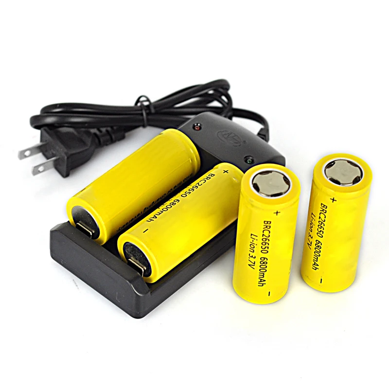 BORUIT Тактический 15T6 светодиодный фонарик супер яркий фонарь для охоты Фонари +