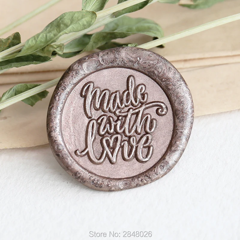 Изготовлено с использованием печати для влюбленных искусственная печать