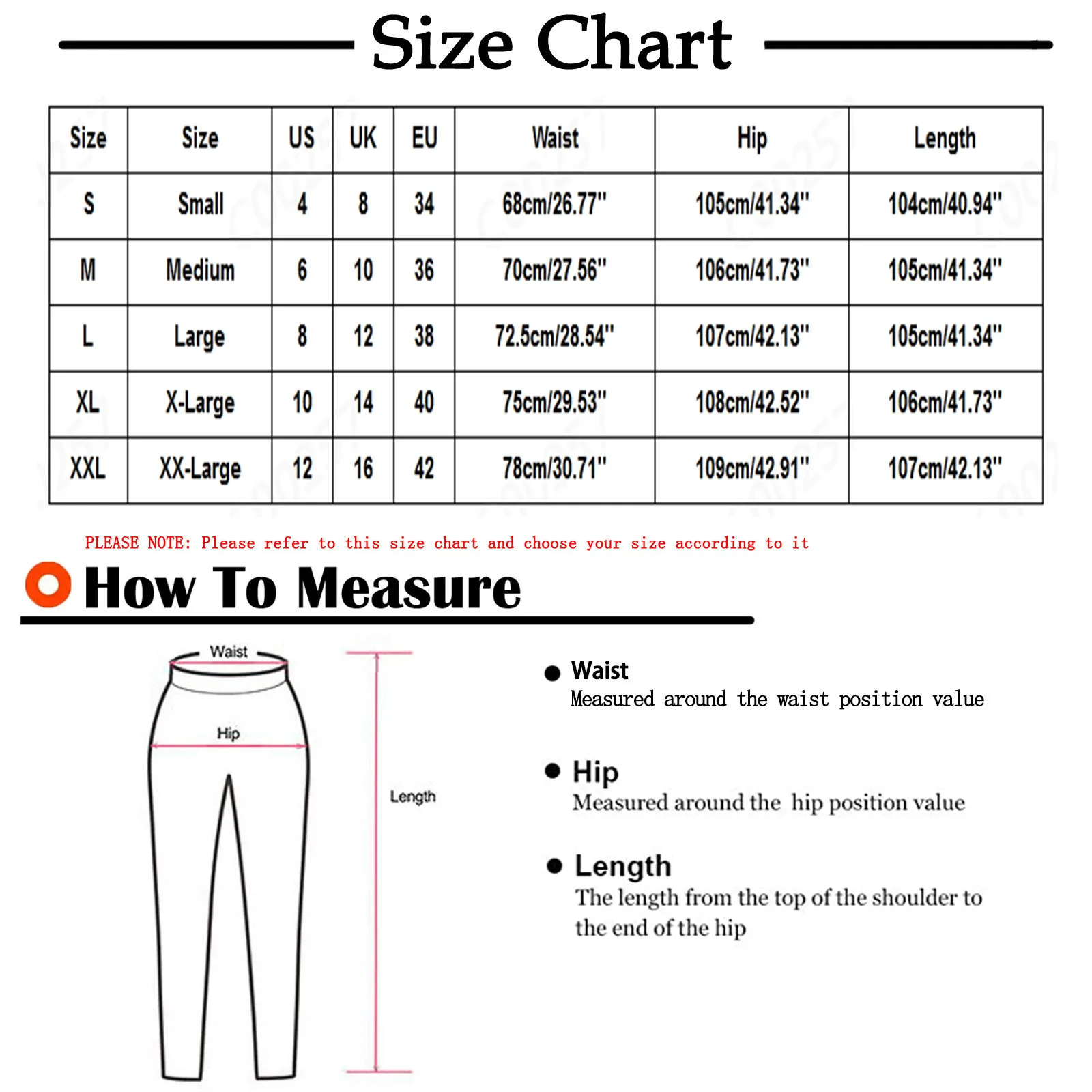 

Women's High-Waist Lace-up Solid Color Waist Stitching Casual Trousers pantalon pour femme cargo