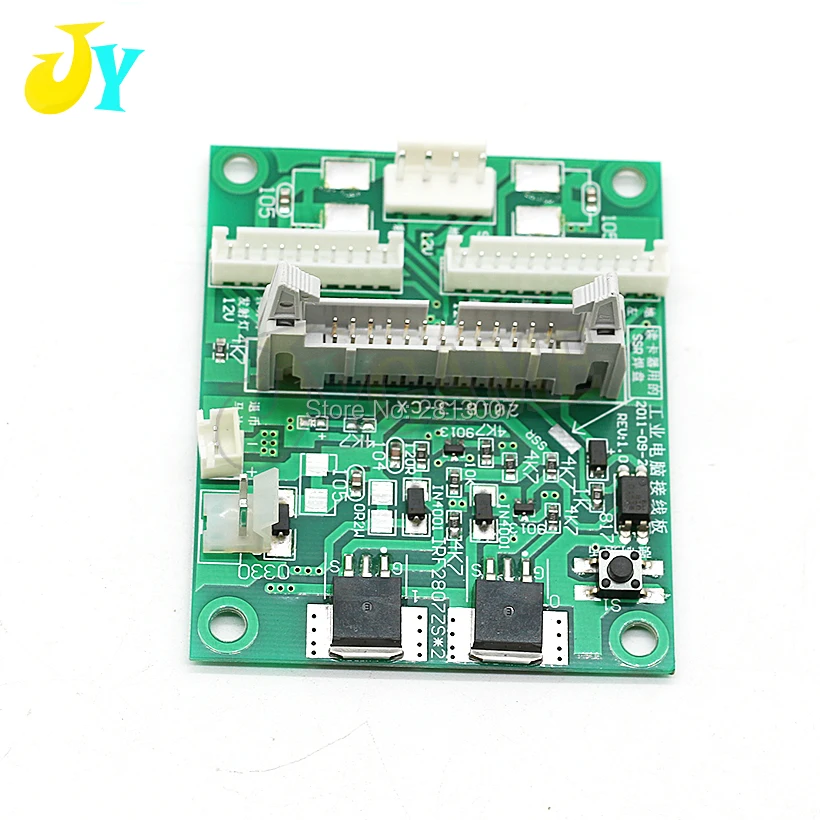 Рыбалка Комплектующие для игровых автоматов настольная игра проводной