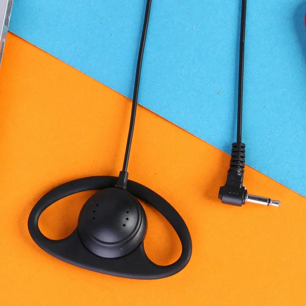 Мягкие резиновые наушники-вкладыши для Motorola 3 5 мм | Электроника