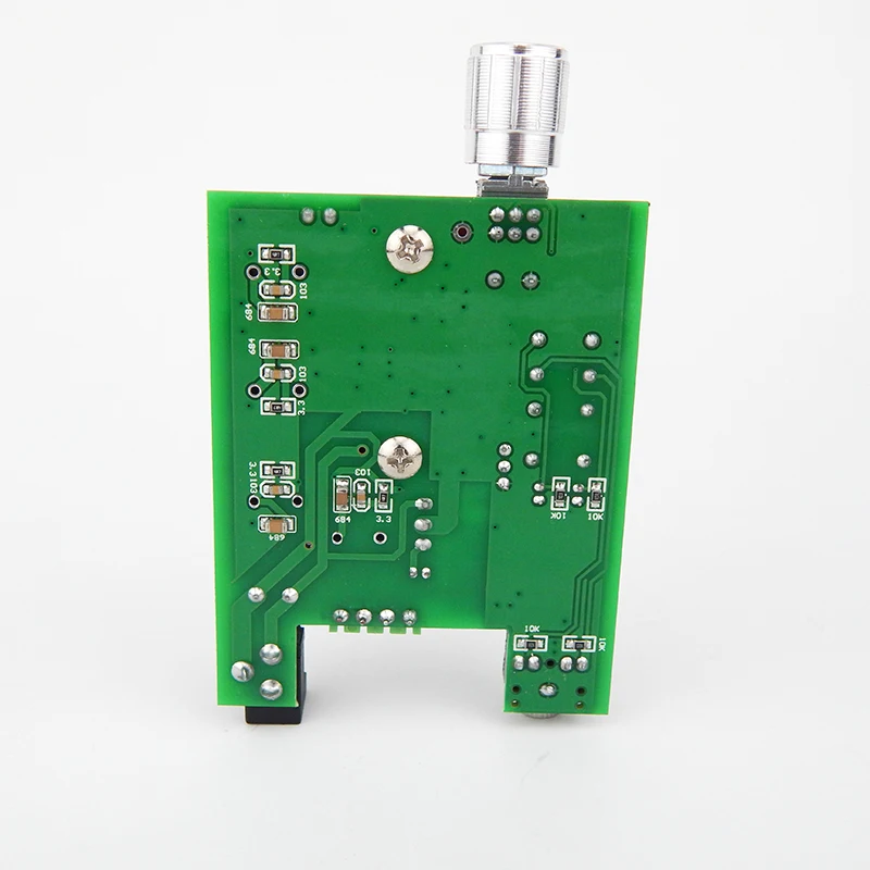 усилитель звука стерео мощности TPA3116d2 цифровой Bluetooth 50 Вт * 2 | Электроника