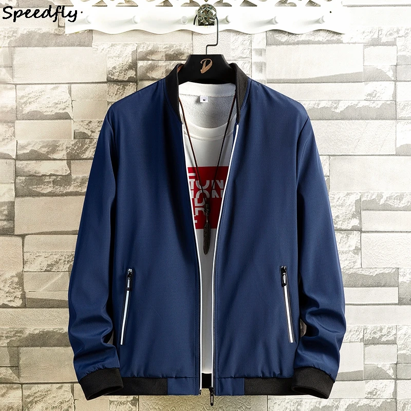 

Мужская кожаная куртка осень 2021 новая куртка для мальчиков; В Корейском стиле; Удобная обувь для студентов на каждый день куртка светильник ...