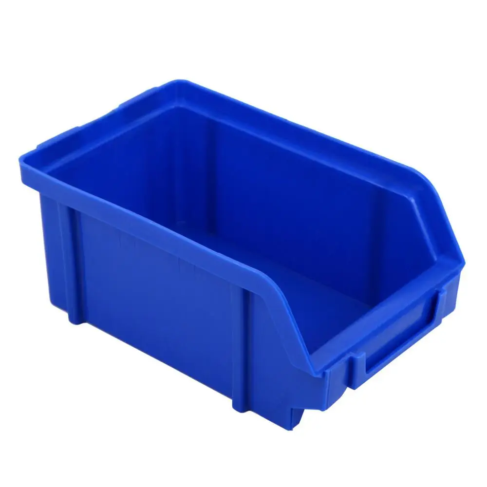 Настенный ящик для хранения инструментов набор настенная полка с ящиками