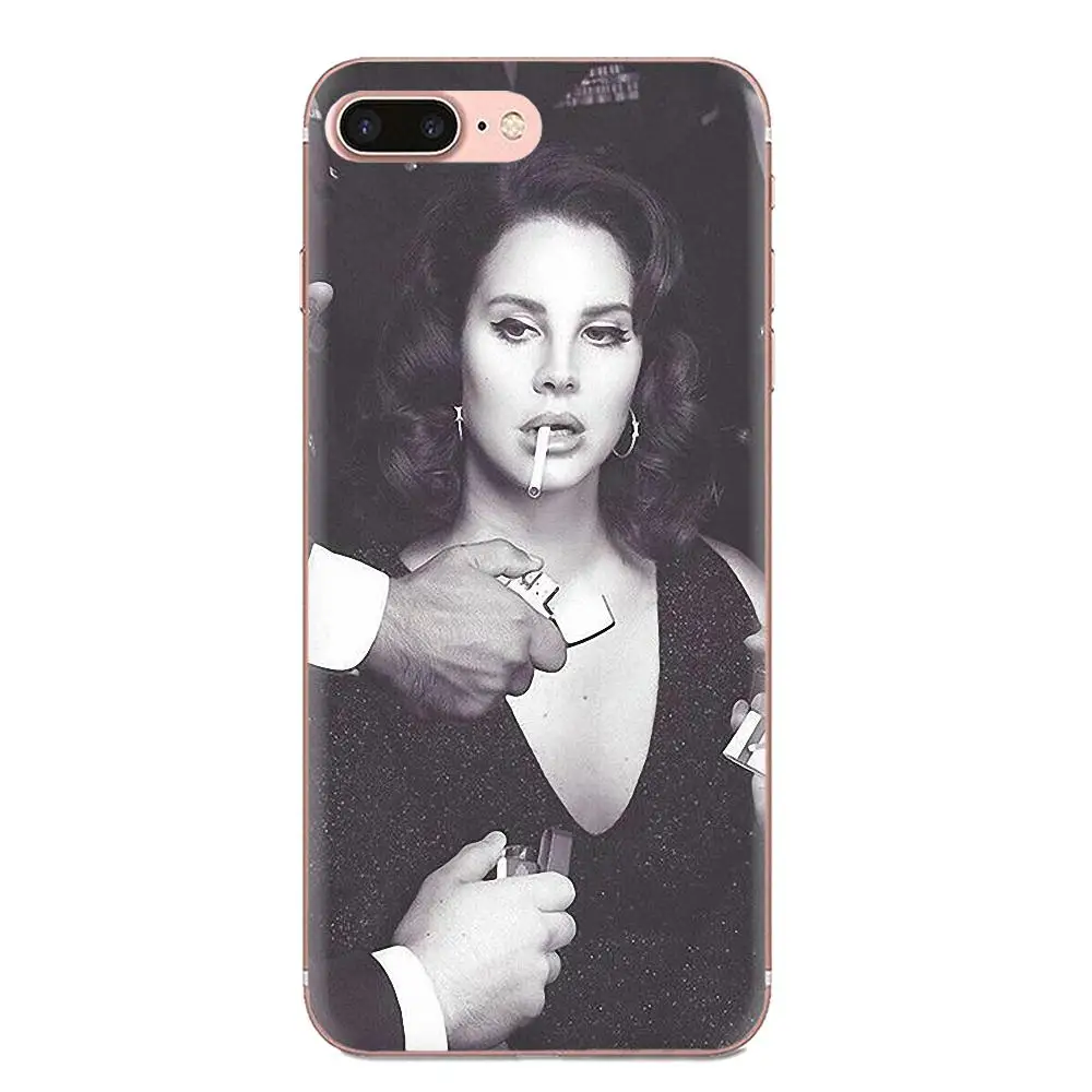 Лана для Galaxy J1 J2 J3 J330 J4 J5 J6 J7 J730 J8 2015 2016 2017 2018 mini Pro Art распродажа Роскошный чехол