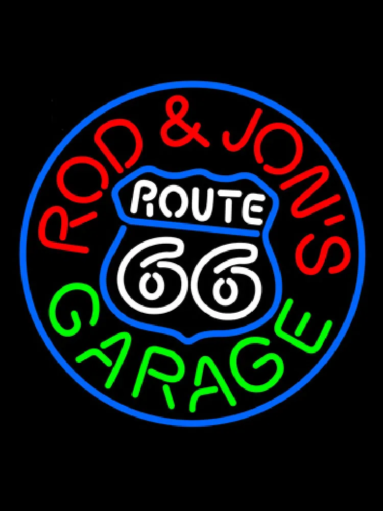 

Неоновая вывеска Snd Ions вывеска для гаража route 66 Бар Паб неоновая лампа ручной работы для коптильни неоновая лампа для бара неоновые вывески д...