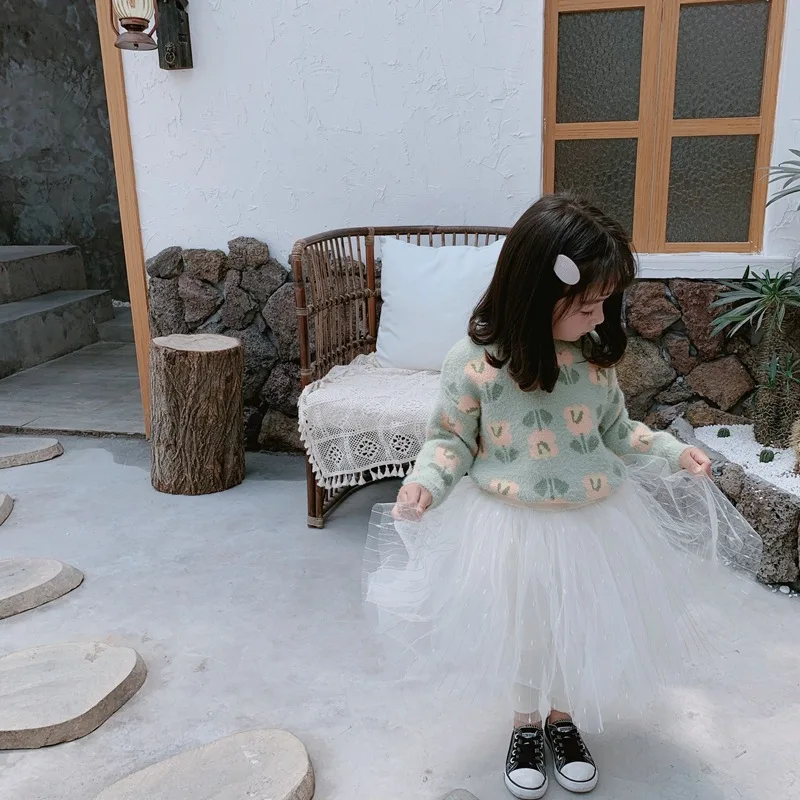 Новое поступление 2019 года сезон осень длинные хлопковые брюки в Корейском стиле