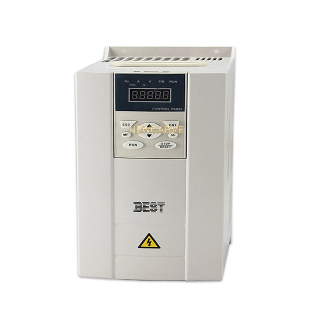 380 кВт в VFD + набор шпинделей ATC с водяным охлаждением BT30 BT40 Fuling лучший частный