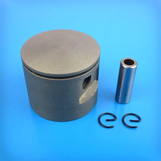 Цилиндр для DLE85 DLE170 DLE170M бензин/парамоторный двигатель | Игрушки и хобби