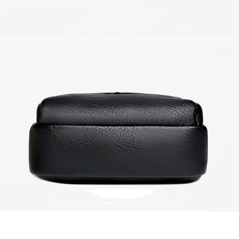 

Bags For Men 2021 Tote Bag Suede Bag Makeup Bags Wholesale Gothic Bag Men Canvas Messenger Bags