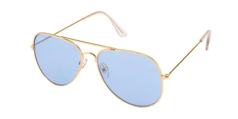 RB3025-4 Rayban RB3025 ванное зеркало RB3025 - Цвет: RB3025-4
