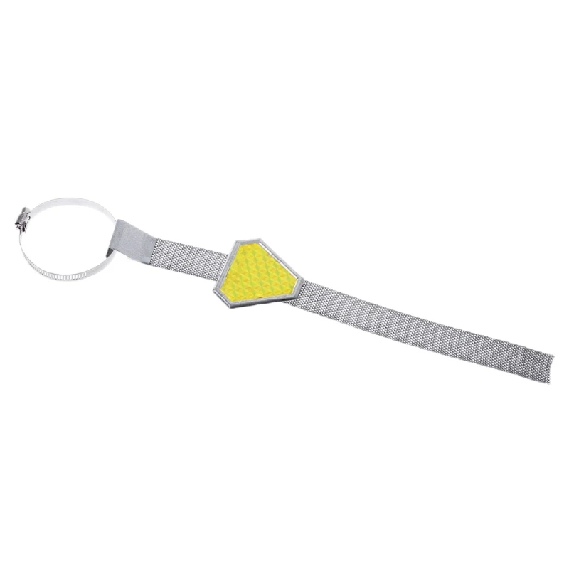 Универсальные автомобильные электростатические антистатические металлические