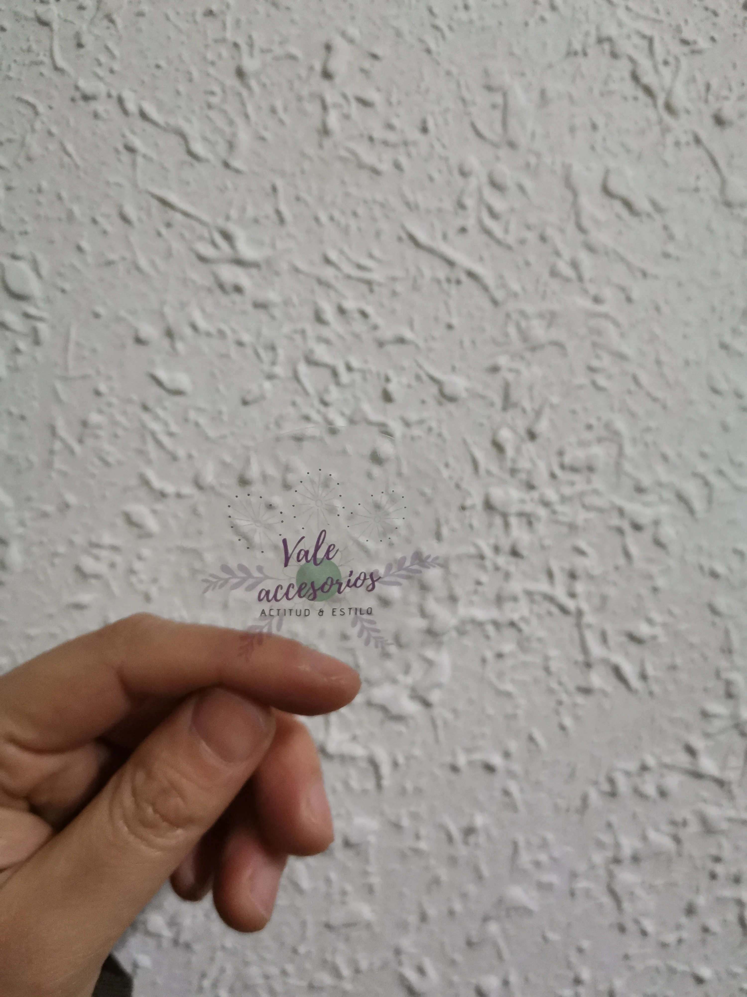 Прозрачные пвх персонализированные наклейки этикетки 100 шт./лот|Канцелярские