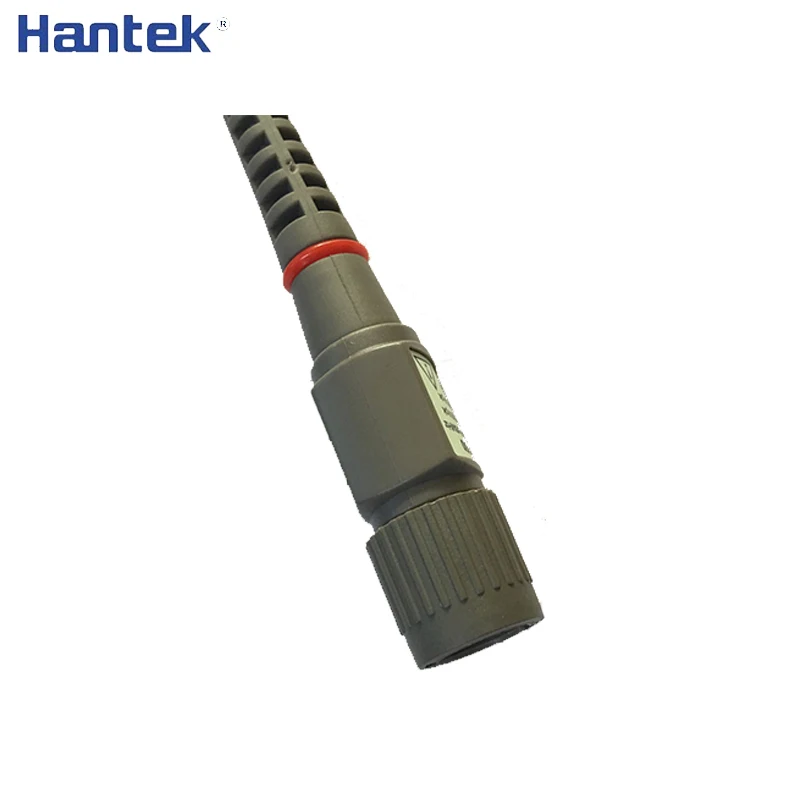 Hantek Осциллограф зонд 60 МГц 100 МГц 200 МГц 250 МГц для(PP80 PP150 PP200 PP250) аксессуары осциллографа