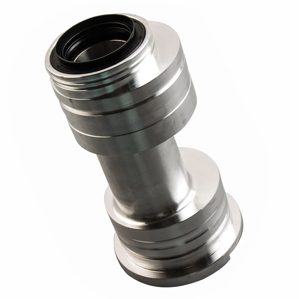 

Задний опорный подшипник для Yamaha YFZ450RSE ATV 2009-2014 5TG-25311-30-00