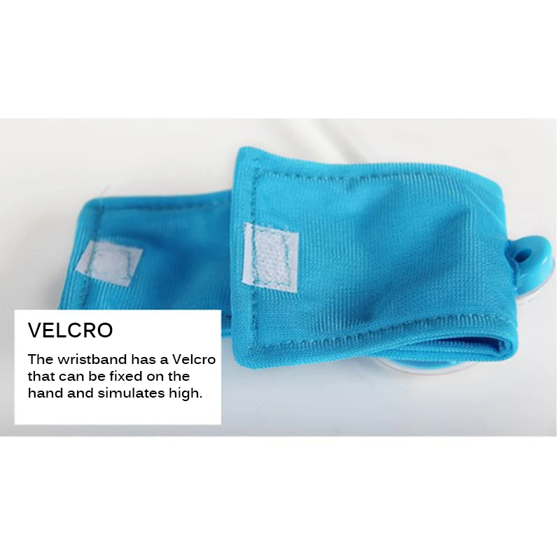 Образовательная детская имитация семейный врач игрушка игровой домик кукла няня