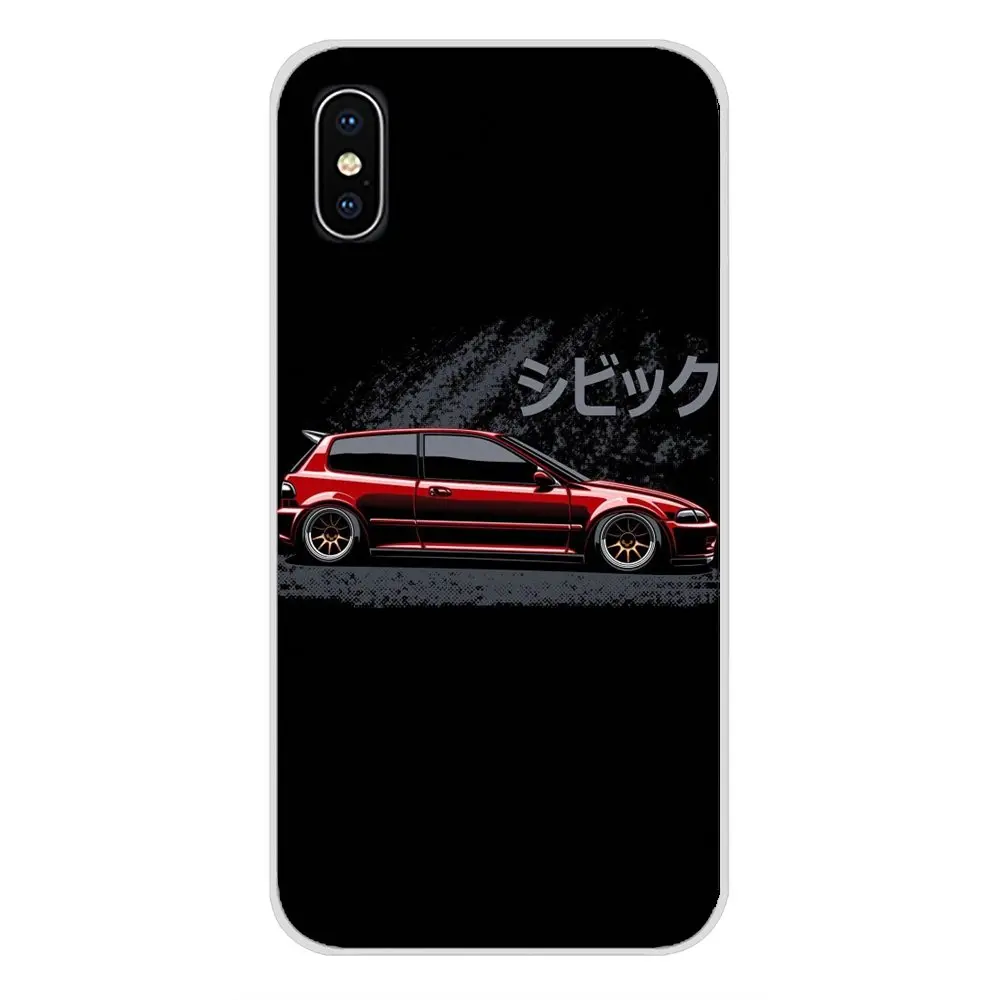 Прозрачный мягкий чехол для Huawei Nova 2 3 2i 3i Y6 Y7 Y9 Prime Pro GR3 GR5 2017 2018 2019 Y5II Y6II модные Drift