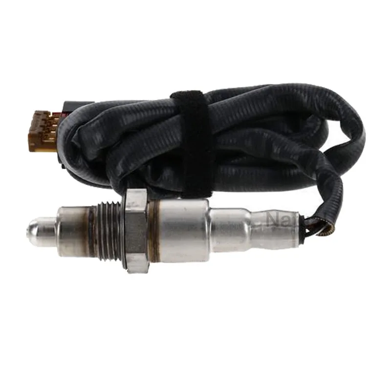 Кислородный O2 лямбда-датчик для Ford Escape 1 5 2 0 2.5L 2017-2019 0258030320 0258030321 F1FA9G444MA F1FA 9G444 MA