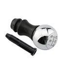 Рычаг переключения передач для Peugeot 106 206 306 307 308 406 605 для Citroen Xsara Xantia Saxo C2 C4 Picasso