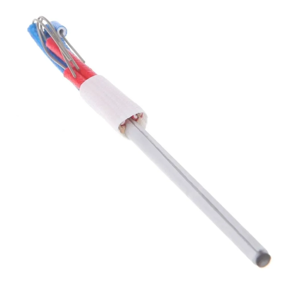 

1pc Heating Element 24V 936 937 907 968 A1321 Ceramic For Hakko Heater