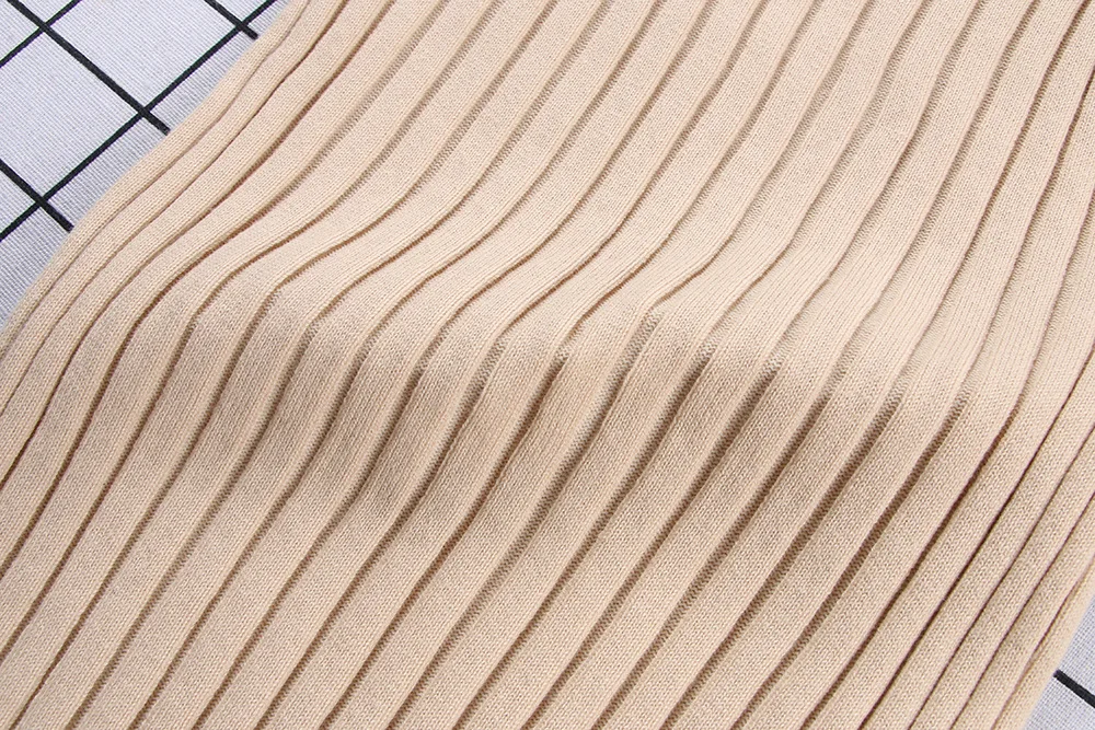 Осень 2020 для маленьких детей пуловер вязаный свитер розового и зеленого цветов