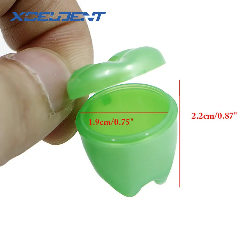 5 шт. Детские Чехлы для хранения зубов и сказок с завязками лучший подарок детей |