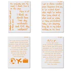 4 шт.компл. юмористический Артикул торт Lace трафарет, помадка для украшения торта Кухня инструмент для выпечки средство для украшения торта