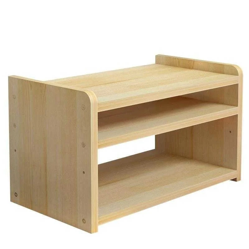 

Buzon Nordico Pakketbrievenbus De Madera Printer Shelf Para Oficina Archivero Archivador Mueble Filing Cabinet For Office