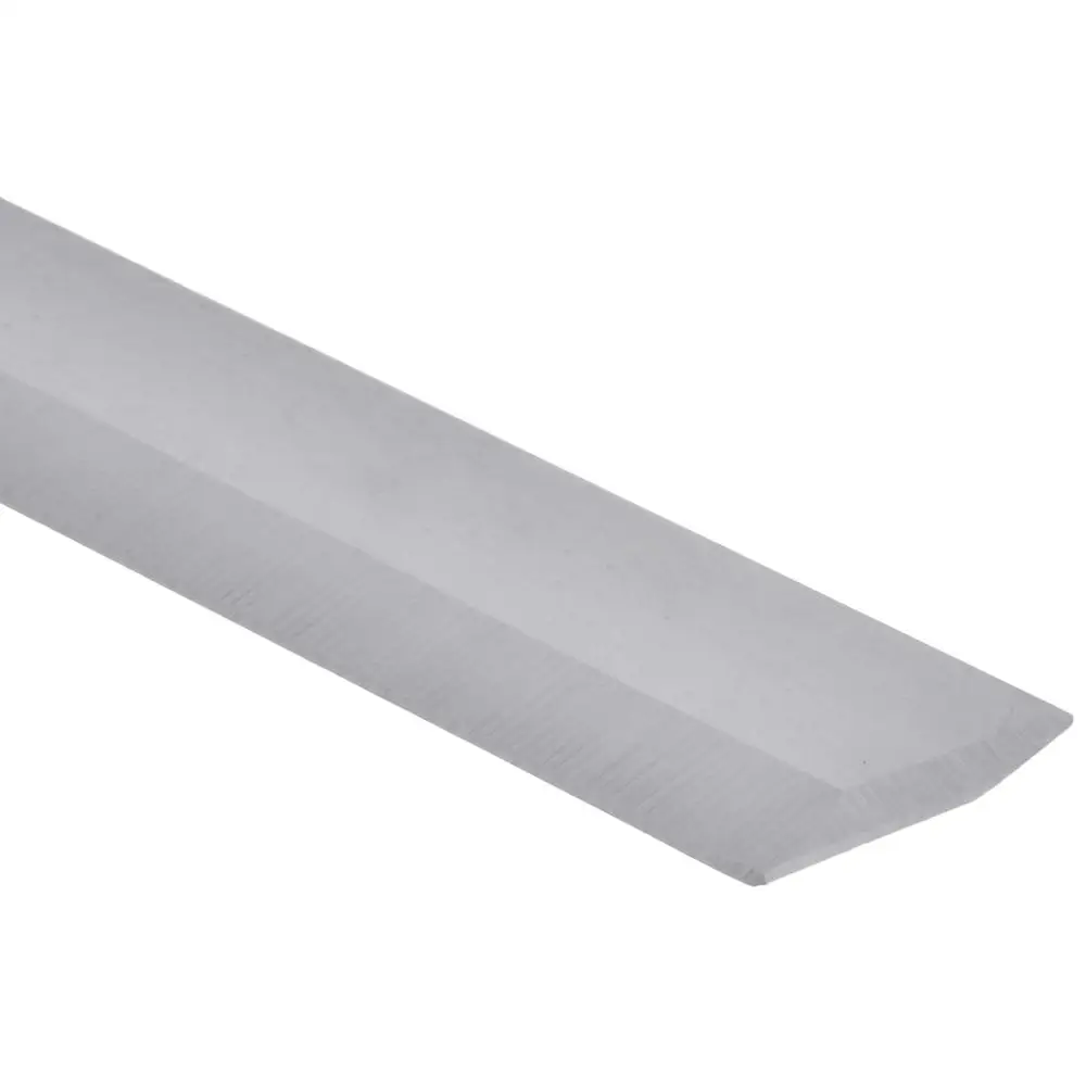 Для режущего станка запасные части Аксессуары швейный нож сильный H 8E AAAAA | Дом и