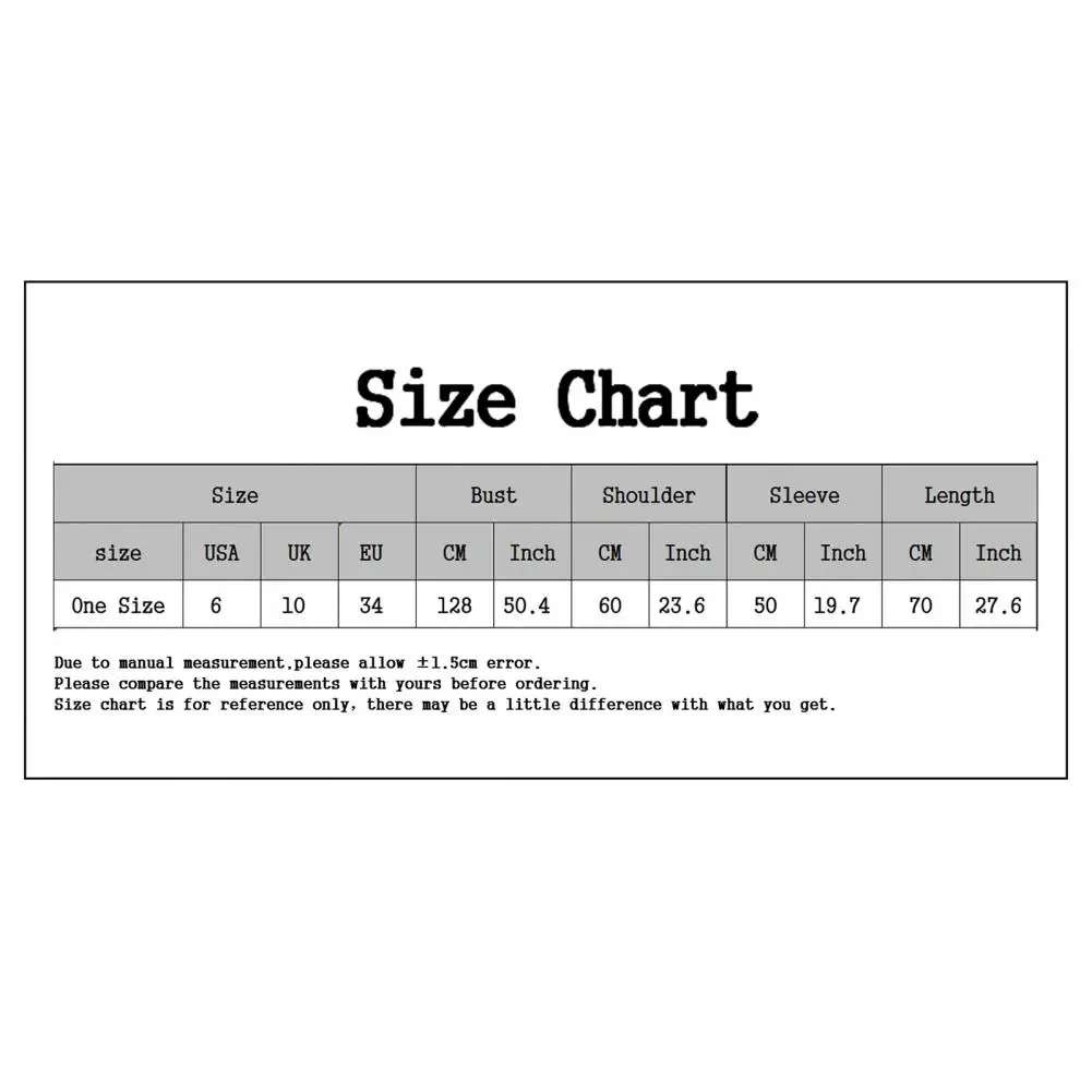 

Women Loose Plus Size Flame Color Matching O Neck Knitted Sweater Pullover Tops