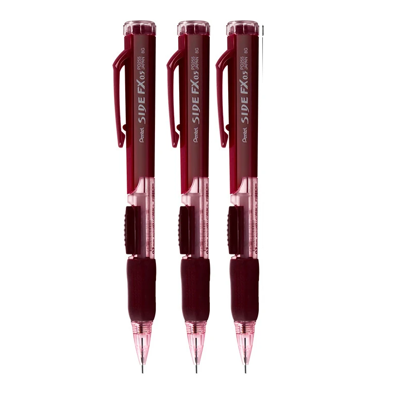 

Механические карандаши Pentel PD255 0,5 мм