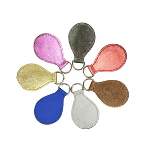 Новинка, 2 пары, 4 шт., блестящие наконечники для ручки Obag, съемные наконечники для O bag, Obasket, женская сумка