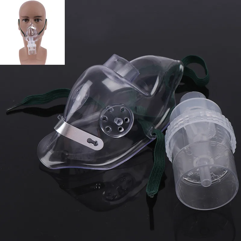 Секс игрушки для геев срочная маска попперсов фетиш связывание секс товары