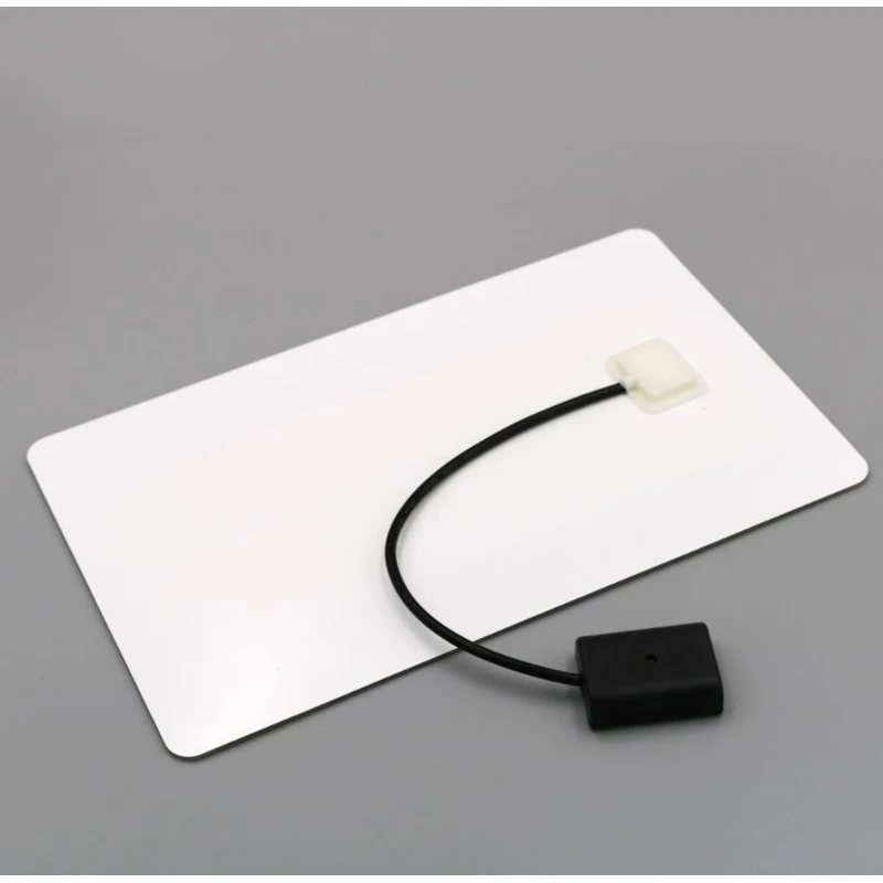 5 v 5w 7 5w solar panel with stabilizer for cell phones polycrystalline solar battery output charger port charge regulators free global shipping