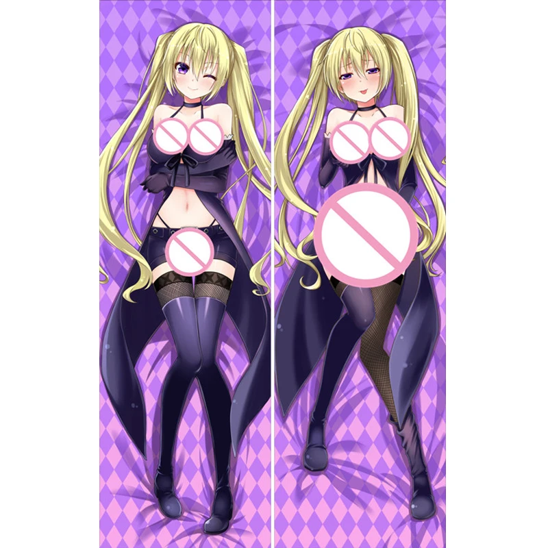 Lieselotte Sherlock Hentai