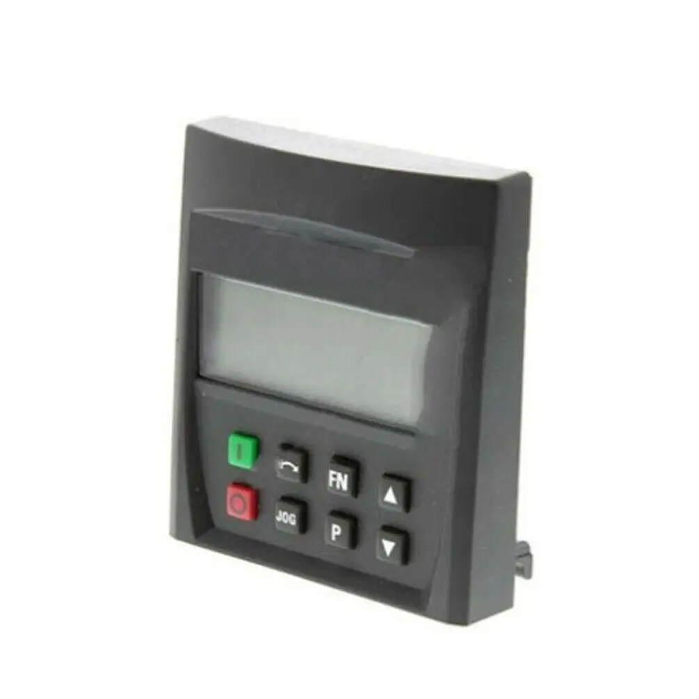 DHL 6SE6400-0BE00-0AA1 MM430 инвертор BOP2 основные Управление Панель все новые для Siemens |