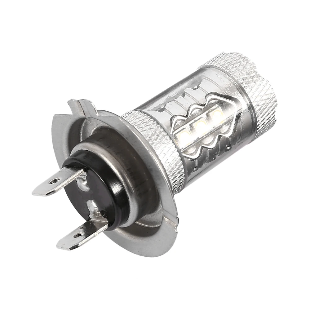 Фара автомобиля высокой мощности передняя противотуманная фара для H1 H3 H4 H7 H8/H11