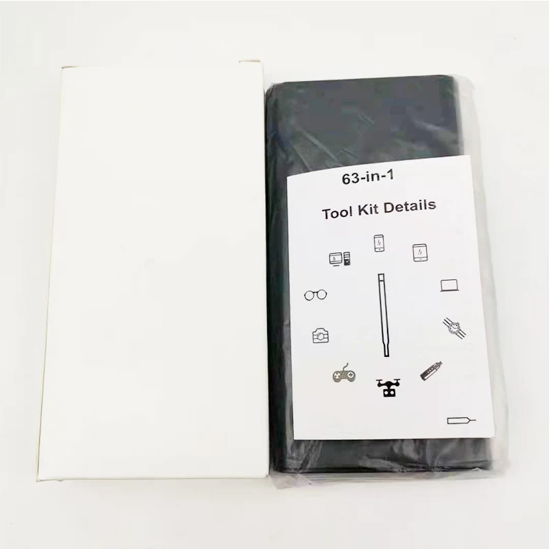 mobile phone screwdriver mobile phone tools screwdriver clock tool screwdriver watch tools watch tool screwdriver set free global shipping