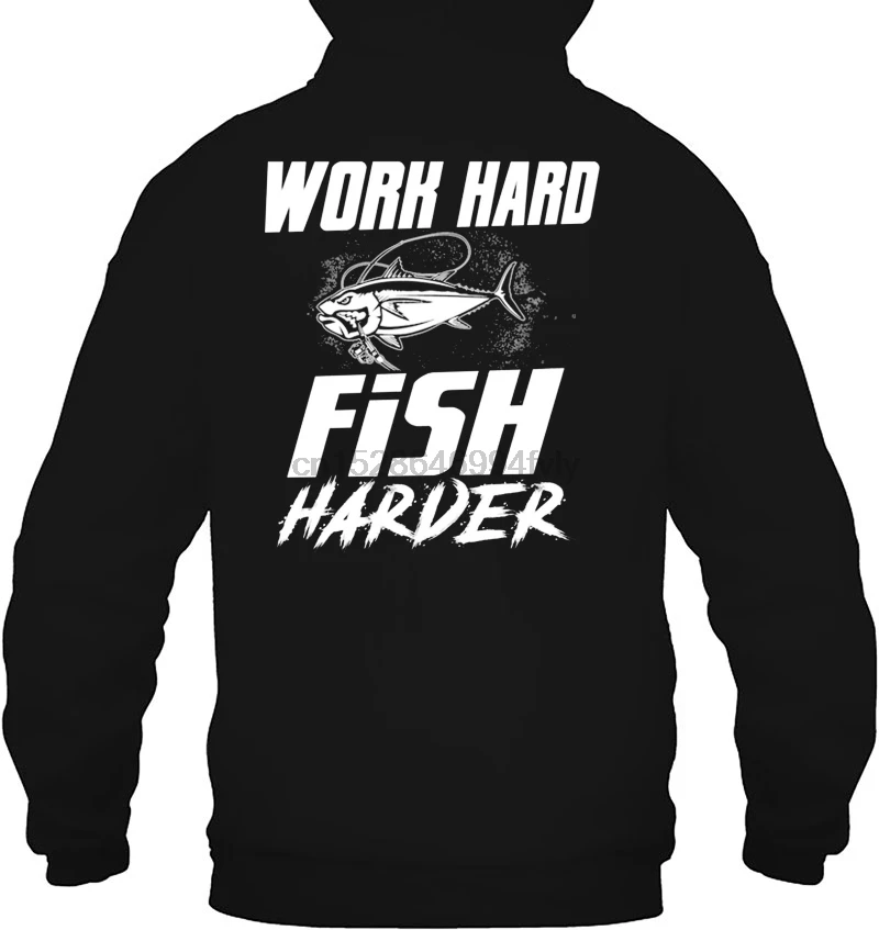 Мужская толстовка с капюшоном уличная одежда для женщин| |