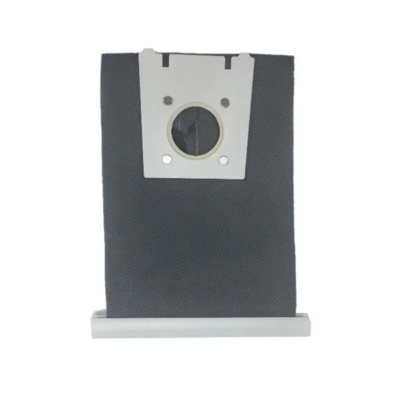 Дропшиппинг пылесос пылесборники Тип G для Bosch Siemens BSG6 BSG7 BSGL3126GB GL30