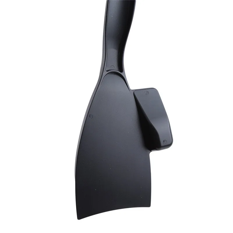 Профессиональная тарелка для окрашивания волос 2 в 1 сделай сам инструмент