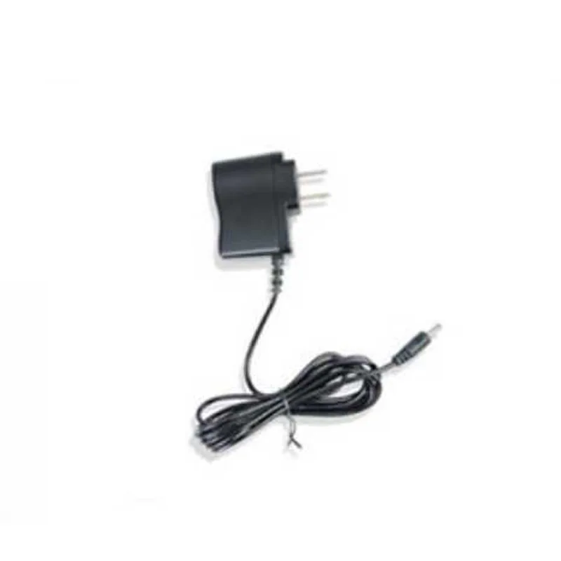 1pcs adapter Фильтр для аквариума, насос для аквариума, внешний сифон, управляемый аквариумом, пылесос, гравий, фильтр для воды, инструменты для очистки водных животных - Цвет: 1pcs adapter