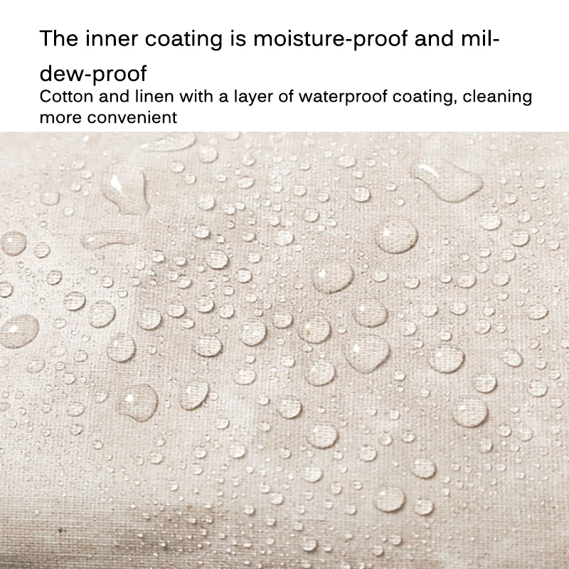 

Canvas Bedside Hanging Pocket Storage Bag Bedroom Magazine Storage Pouch Diaper Caddy Toy Holder Baby Tissue Box Home Organizer