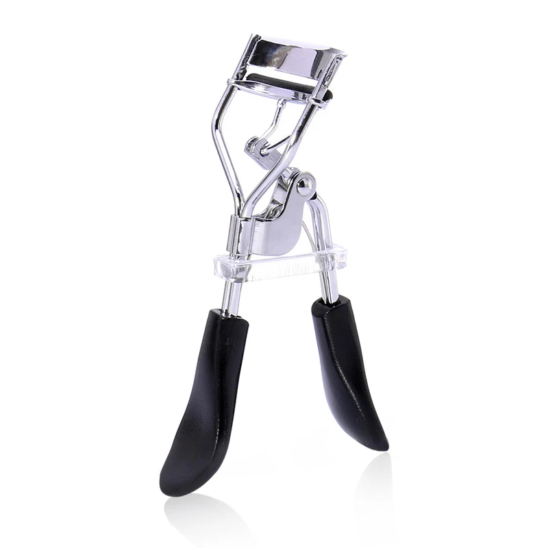 

Eyelash Curler Beauty Tools Fits All Eye Shape Get Curled Eyelashes Beauty makeup false eyelash curler Dropshipping SMJ